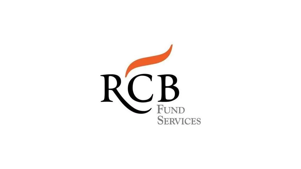 AirBit Club Fraud Victims Can Now Claim Compensation From Remission Fund