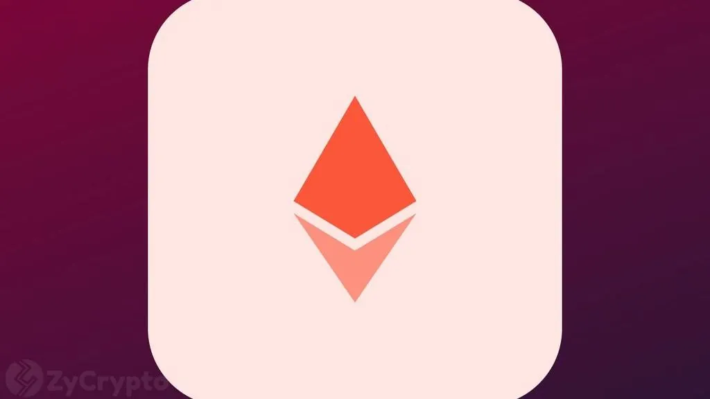 3 Million ETH Withdrawn from Binance in Weeks Amid Ethereum Rally