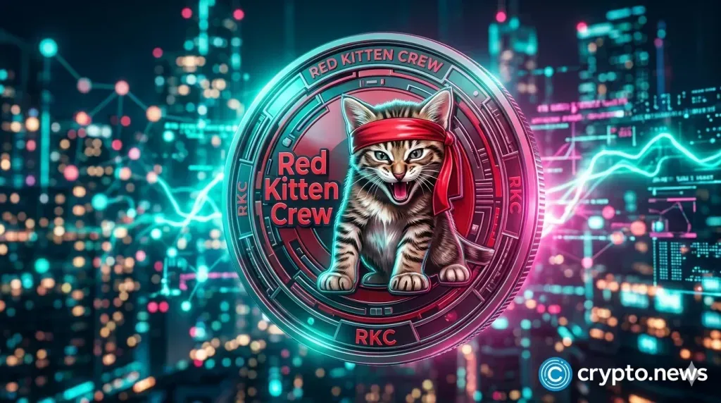 Roaring Kitty's X Account Hacked, $2.8M Drained in Meme Coin Dump