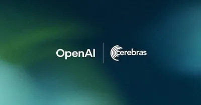 OpenAI Launches GPT-5.3-Codex-Spark Model on Cerebras Hardware