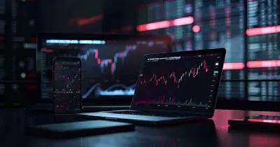 Bitwise BSOL ETF Leads $26.5M in US Solana ETF Inflows
