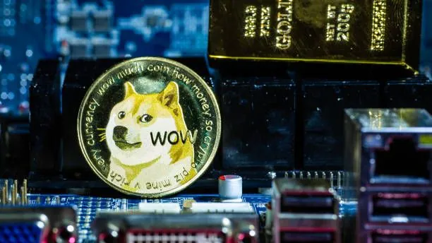 Analyst Maps Seven DOGE Price Targets to $1, Citing Elon Musk as Missing Catalyst