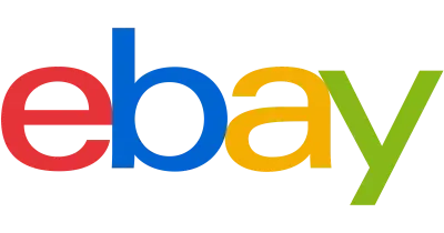eBay Rejects GameStop's $56 Billion Acquisition Proposal