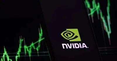 This article does not belong on CoinArticle