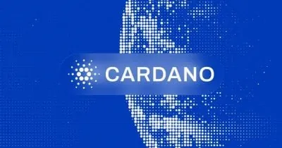 Cardano Foundation Releases DARTE Paris 2.0 Report on EU Digital Asset Rules