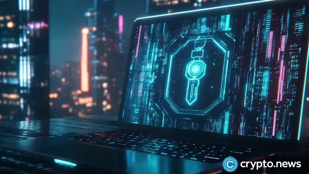 AI Assistant Helps User Recover 5 Bitcoin From Forgotten Wallet