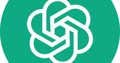 OpenAI Caps Microsoft Revenue Share at $38B in Renegotiated Deal