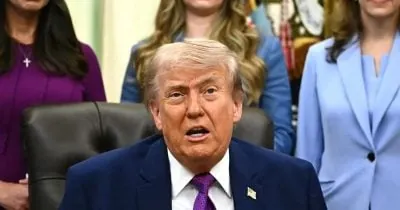 Oil Tops $105 on Iran Tensions as Trump Signals Ceasefire Fragility