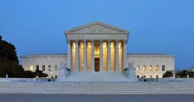 Supreme Court Strikes Down IEEPA Tariffs, Curtailing Trump Trade Authority