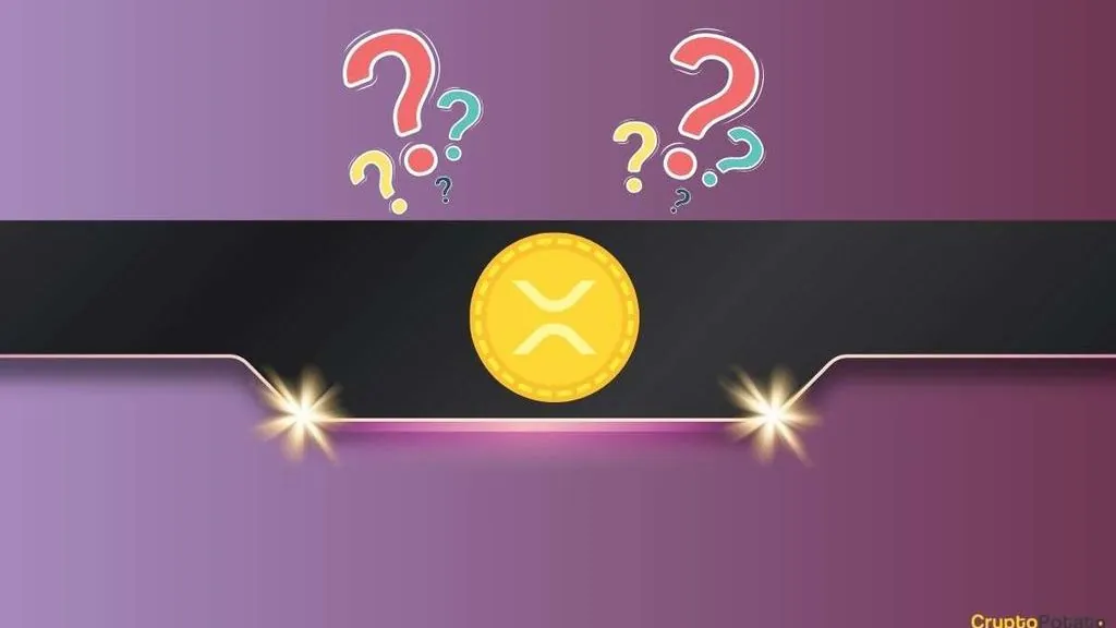 Ripple CTO Emeritus Warns of Escalating XRP Impersonation Scams