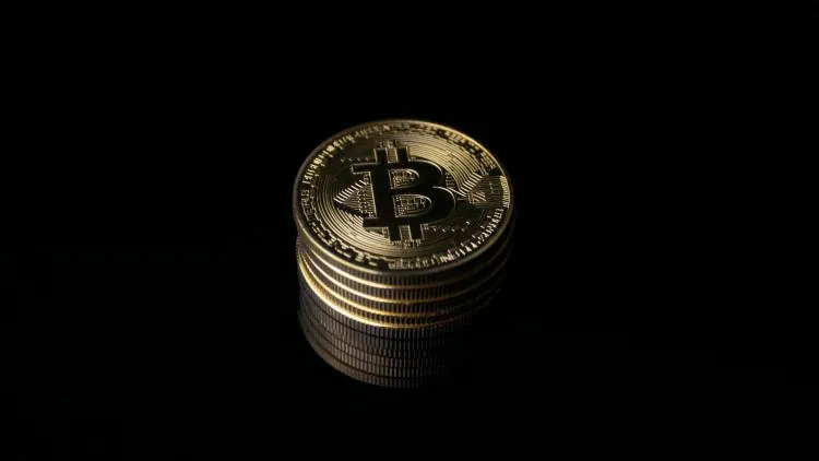 Bitcoin Dominance Climbs as Altcoin Rotation Fails to Materialize in 2026
