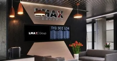 LMAX Group Launches Kiosk for Digital Asset Collateral Management