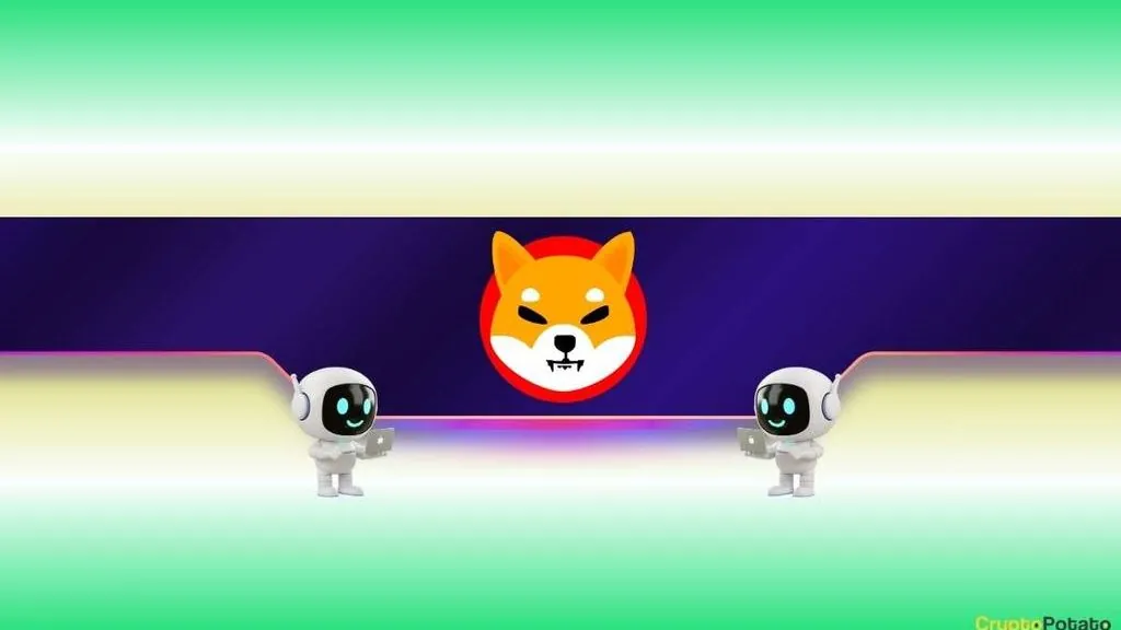 Shiba Inu Down 60% Over 12 Months as Token Relies on Sector Momentum