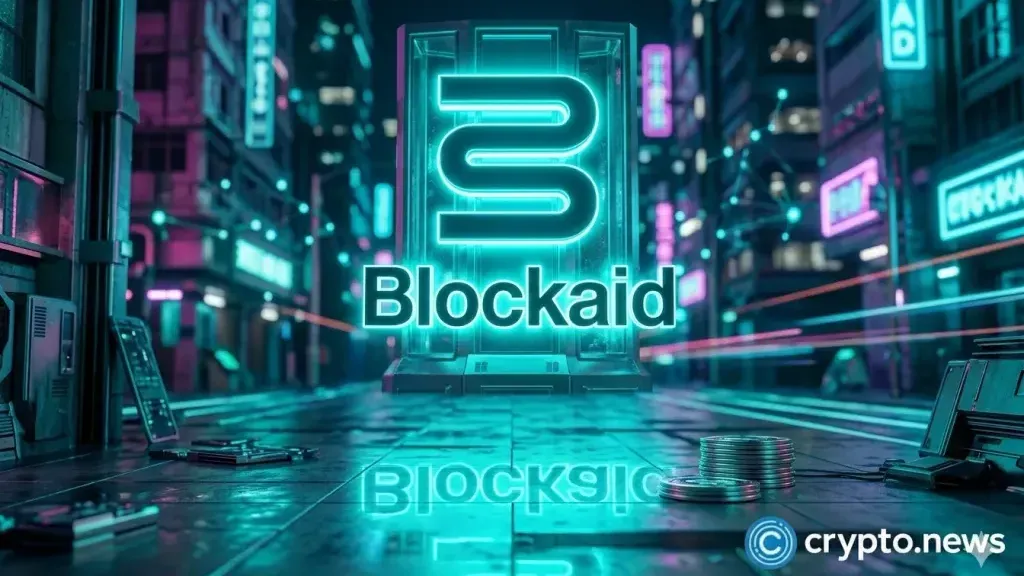 Blockaid Flags Active Exploit Draining $132,700 from ShapeShift FOX Colony