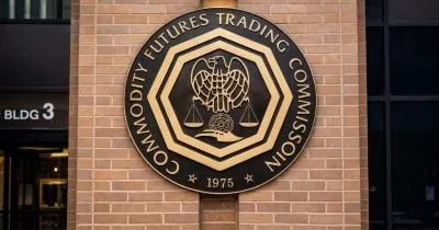 CFTC Expands Oversight of Prediction Markets, Partners With Sports Leagues