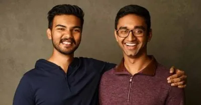 Wispr AI Seeks $260M Funding Round at $2B Valuation
