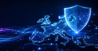 OpenAI Grants European Firms Access to Advanced AI Models via Cybersecurity Program