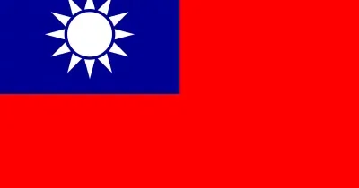 Political Risk: Trump-Xi Summit May Reshape Taiwan Policy and US-China Relations