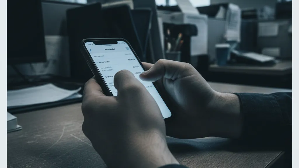 XRP Users Targeted by Fake Airdrop and NFT Scams, Ripple CTO Warns