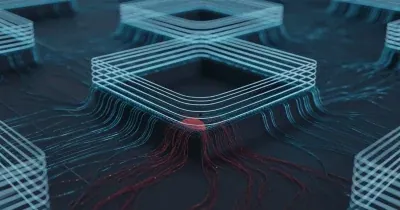 GregoAI Earns $250,000 Bounty for Autonomous Exploit Discovery
