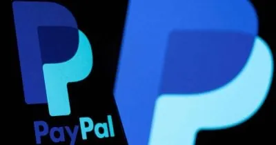 PayPal Settles DOJ Civil Rights Probe, Shifts Diversity Model