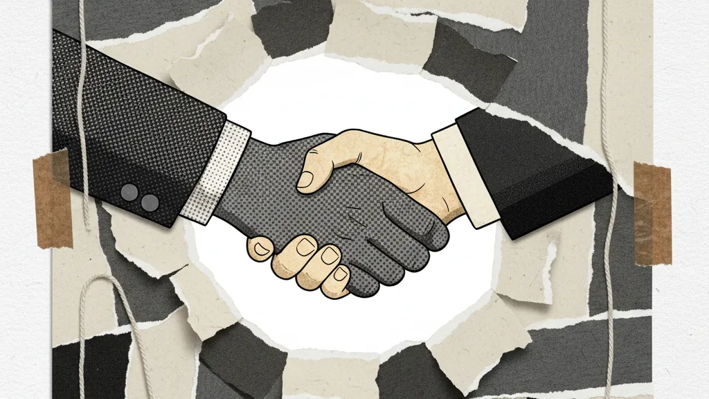 Anthropic Warns Investors Against Unauthorized Secondary Share Sales