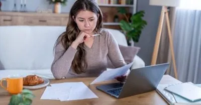 Student Loan Defaults Hit 2.6M in Early 2026, New York Fed Reports