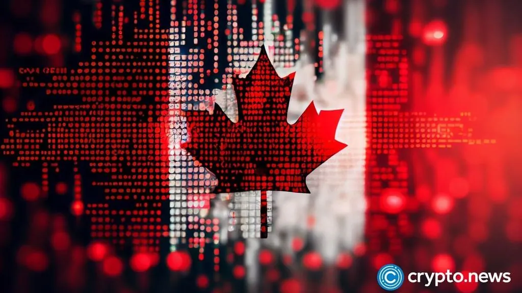 Signal Warns of Canada Exit Over Proposed Lawful Access Bill C-22