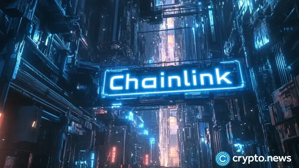 Lombard Joins Chainlink CCIP as LayerZero Migrations Exceed $4 Billion