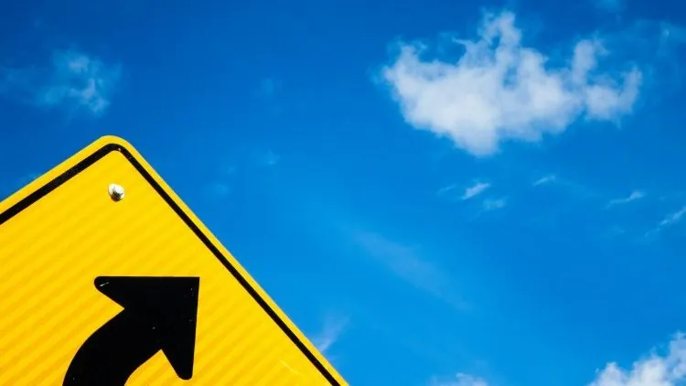 XRP Cup-and-Handle Pattern Suggests Potential Rally to Double Digits