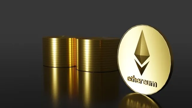 Jane Street Reduces Bitcoin ETF Exposure While Increasing Ethereum Holdings