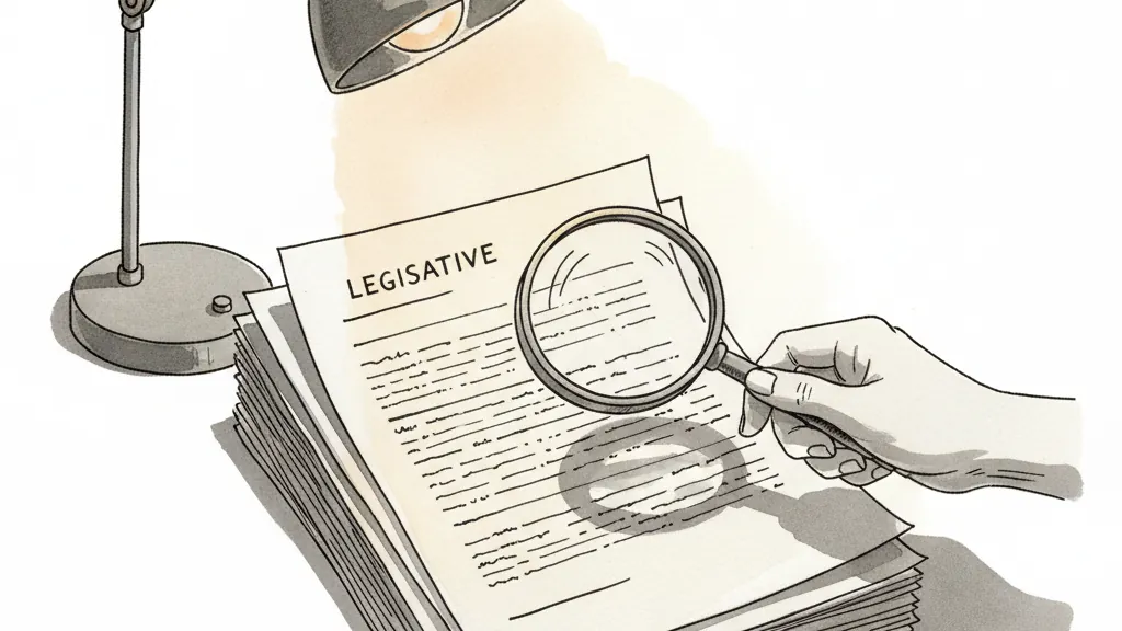 Digital Asset Market CLARITY Act: What H.R. 3633 Would Change