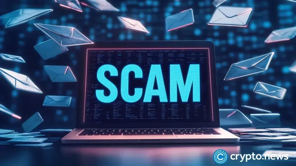 Myanmar Proposes Life Prison Sentences for Crypto Scam Operators