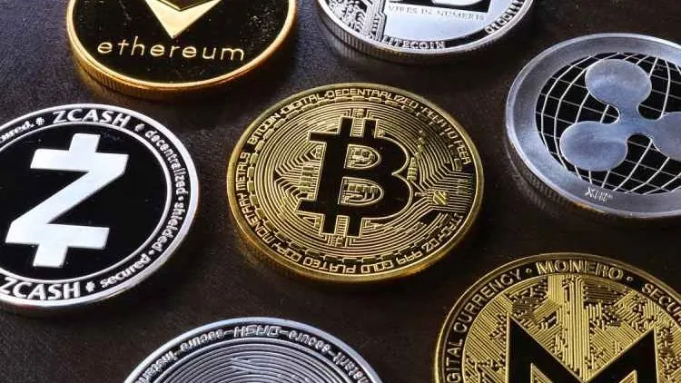Zcash Attracts Major Investors as Privacy Narrative Gains Traction