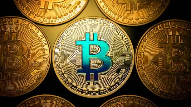 US Inflation Data Renews Focus on Bitcoin's Role as Hedge