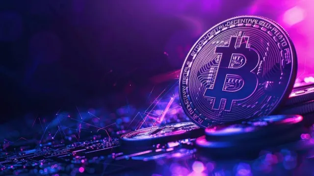 Bitcoin Short-Term Holders Hold Large Supply Cluster Above Current Price