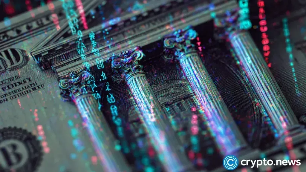 Bitget AI Trading Stack Reaches 1M Users, $1.2B in Volume