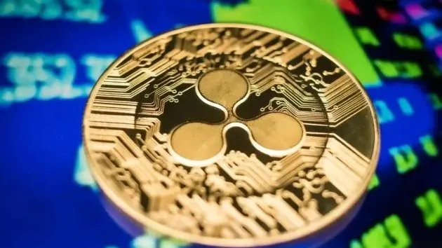 Marex Group Accumulates $9.4M in XRP ETF, Joins Top US Institutional Holders