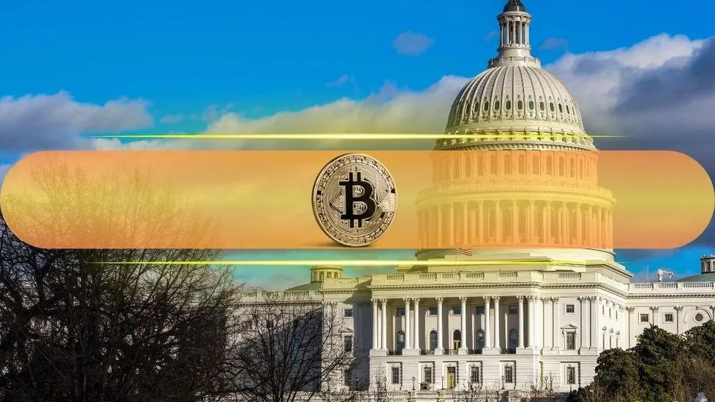CLARITY Act Progress Lifts Bitcoin Sentiment, But Analysts Flag Risks