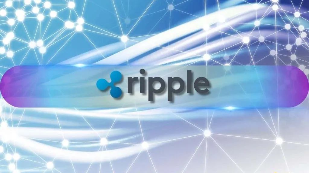 XRP Ledger Activity Hits Multi-Month High Alongside Price Rally
