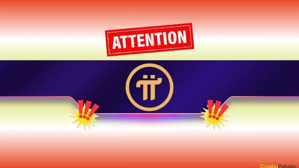 Pi Network Issues Safety Warning Amid Rising Scam Activity