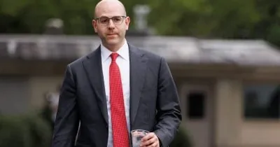 Stephen Miran Exits Federal Reserve, Kevin Warsh Positioned for Chair Role