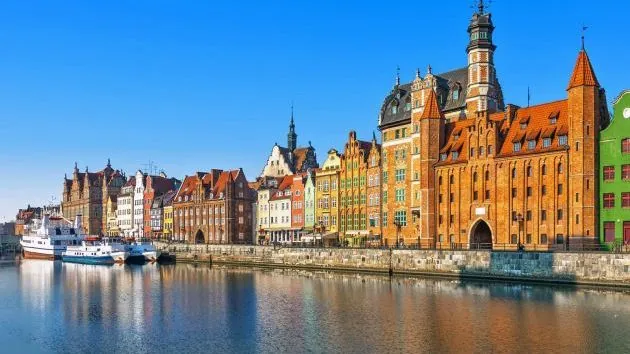 Poland Advances Cryptocurrency Regulation Bill After Years of Delay