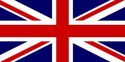 UK Political Instability Has No Direct Bearing on Crypto Markets