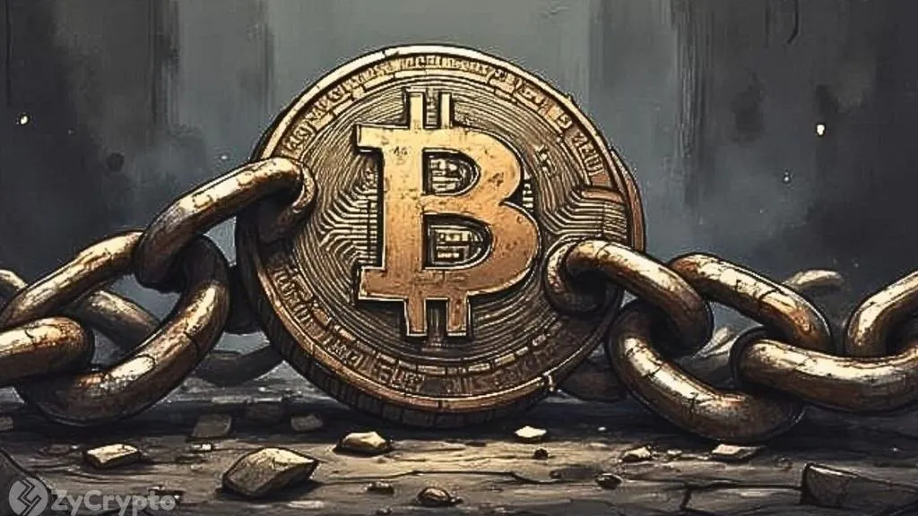 Binance Research: $75 Billion in Illicit Crypto Remains On-Chain