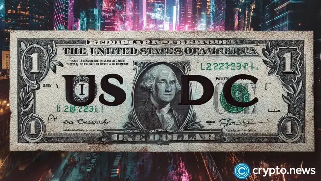 Solayer Pay Launches Visa Card for USDC Spending