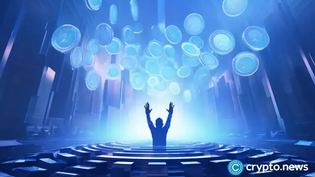 Memecoin Market Cap Reaches Tens of Billions as New Presales Gain Traction