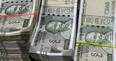 India Restricts Silver Imports to Support Rupee and Cut Deficit