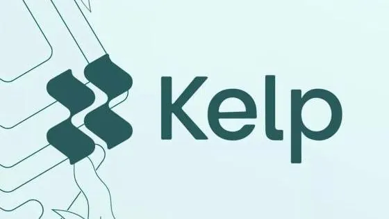 KelpDAO's rsETH Faces $936k Outflows One Month After $292M Exploit
