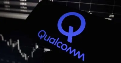 Qualcomm Signs Major Data Center Customer, Expands Beyond Mobile Chips